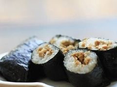 -陈记印尼风味小吃(北湖店)