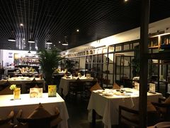 -蔓兰家的四季S0餐厅·融合菜(当代MOMA店)