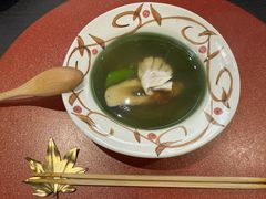 -帝鮨·烧肉割烹(龙湖金楠天街店)