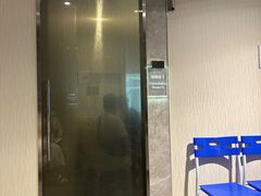 -香港仁和体检中心