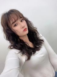 -丽时 Hair Salon