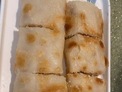 -顺轩海鲜火锅酒家