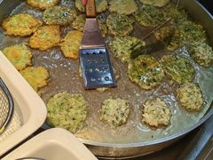 -素满香·素食自助餐(福州·长乐北路店)