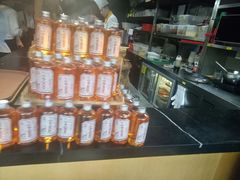 -九锅一堂酸菜鱼(新南凯德直营店)