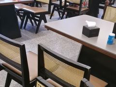 -陈熹公民族美食文化餐厅(中华广场店)