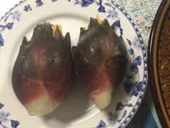 -水香园·中国徽菜名店(紫霞大道店)