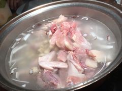 -大头椰·椰子鸡火锅(南宁万象城店)