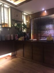 -米莱 Hair Salon 美髮