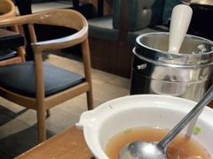 -思湘坊(科技园店)