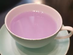 -翠湖宾馆·中餐厅