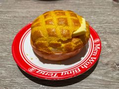 -敏华冰厅(天河城店)