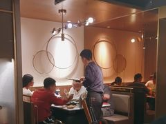 -炭之家·齐齐哈尔非遗烤肉·鲜切直供(中央大街店)