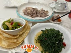 -老毛手抓·盐池滩羊非遗手抓(宁夏总店)