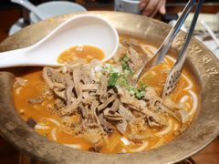 -龍聚祥烧麦馆(鼓楼店)
