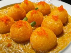 -蟹榭·本帮江浙菜·蟹宴(五角场合生汇商场店)