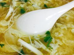 -昱德来·天津菜(河西店)