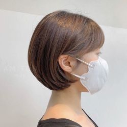 -BHG Hair Salon