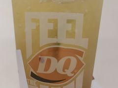 -DQ·蛋糕·冰淇淋(湖景东路店)