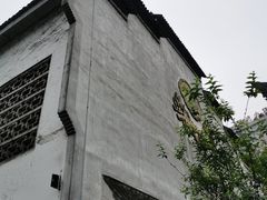 -泸州老窖景区