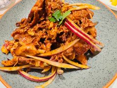 -老味烧烤(总店)