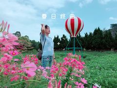-南沙蒲洲花园