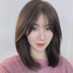 -东秀护肤造型