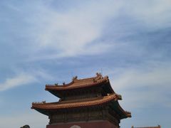 -清西陵