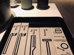 -深圳INNOGO楹诺酒店(罗湖口岸店)