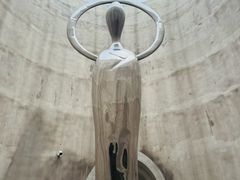 -响堂山石窟-北响堂山石窟