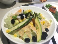 -赤坂亭M9和牛烧肉·日料398放题(万达店)