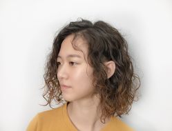 点击看大图 -HD HAIR STYLE