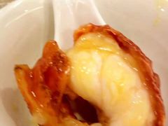 -金鮀岛潮州酒家
