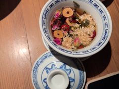 -首秀·四川料理(星耀101店)