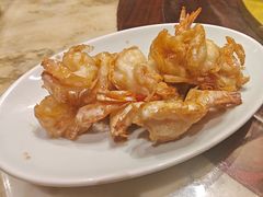 -情满四合院•京菜•烤鸭(动物园店)
