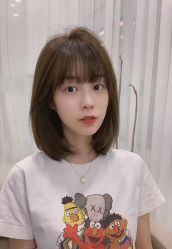 -MAGI美界造型