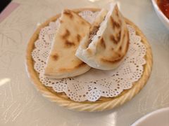 -玉华宫宾馆·餐厅(铜川驻京办店)