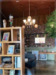 -WPlus明星肖像亲子全家福摄影