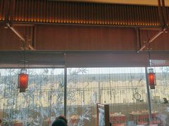 -蛙小侠(珠海华发商都店)
