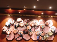 -星巴克臻选(北京颐堤港中心第二店)