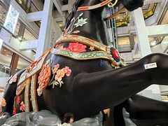 -北京世纪金源购物中心(远大路店)