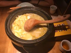 -九锅一堂酸菜鱼(新南凯德直营店)