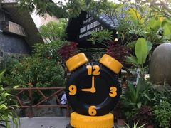 -100蛋泥浆浴