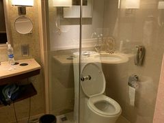 -厦门喜来登酒店