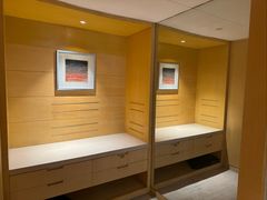 -武汉马哥孛罗酒店