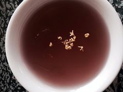 -湖畔居茶楼(湖滨店)