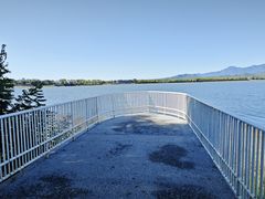 -青龙湖公园