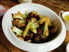 -蝴蝶汇音乐酒馆(罗湖店)