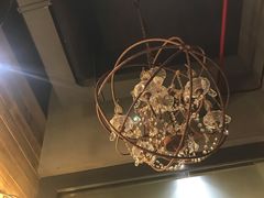 -玖壹咖啡(临河街店)