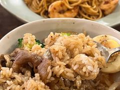 -湳沐小食(宝龙天地二期店)