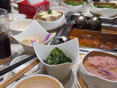 -海底捞火锅(高科广场店)